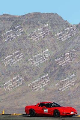 media/Nov-09-2024-Speed Ventures (Sat) [[3963a68c19]]/3-Orange Group/Session 2 (Turn 10)/